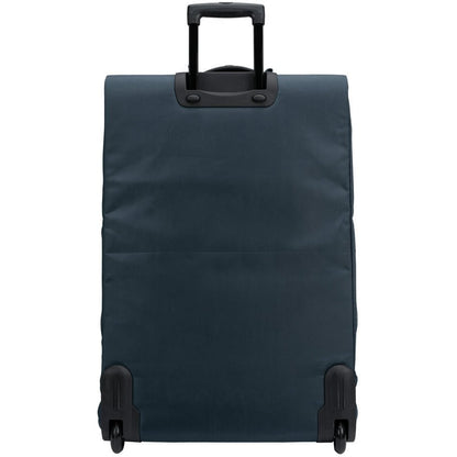 NUNA Accessories Nuna Wheeled Travel Bag