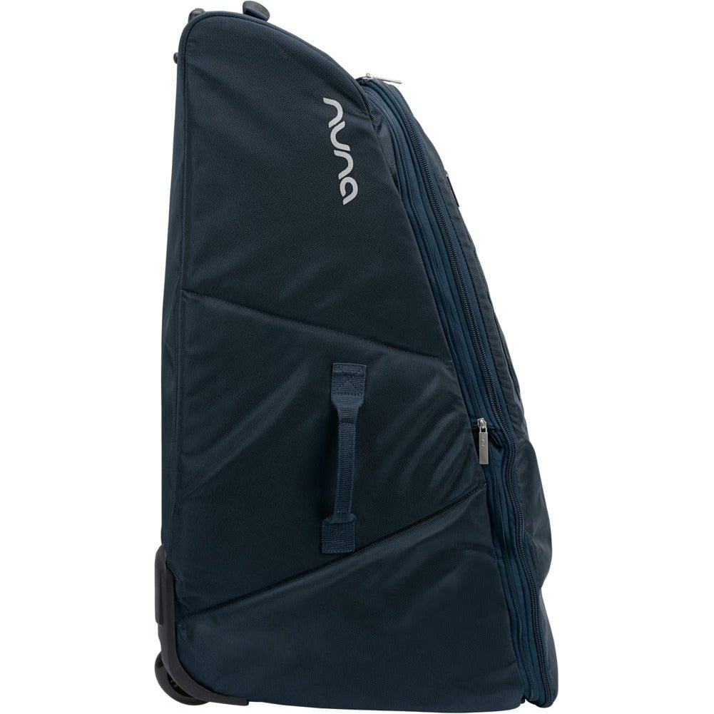 NUNA Accessories Nuna Wheeled Travel Bag