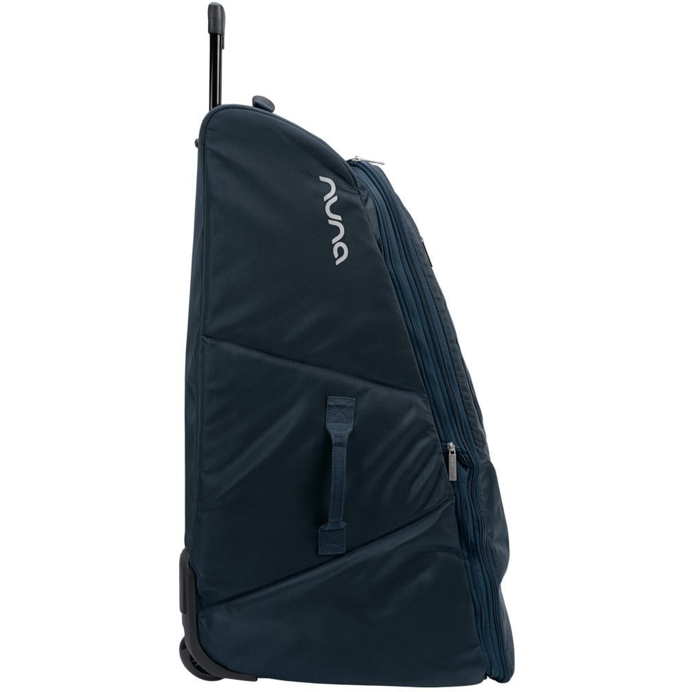 NUNA Accessories Nuna Wheeled Travel Bag