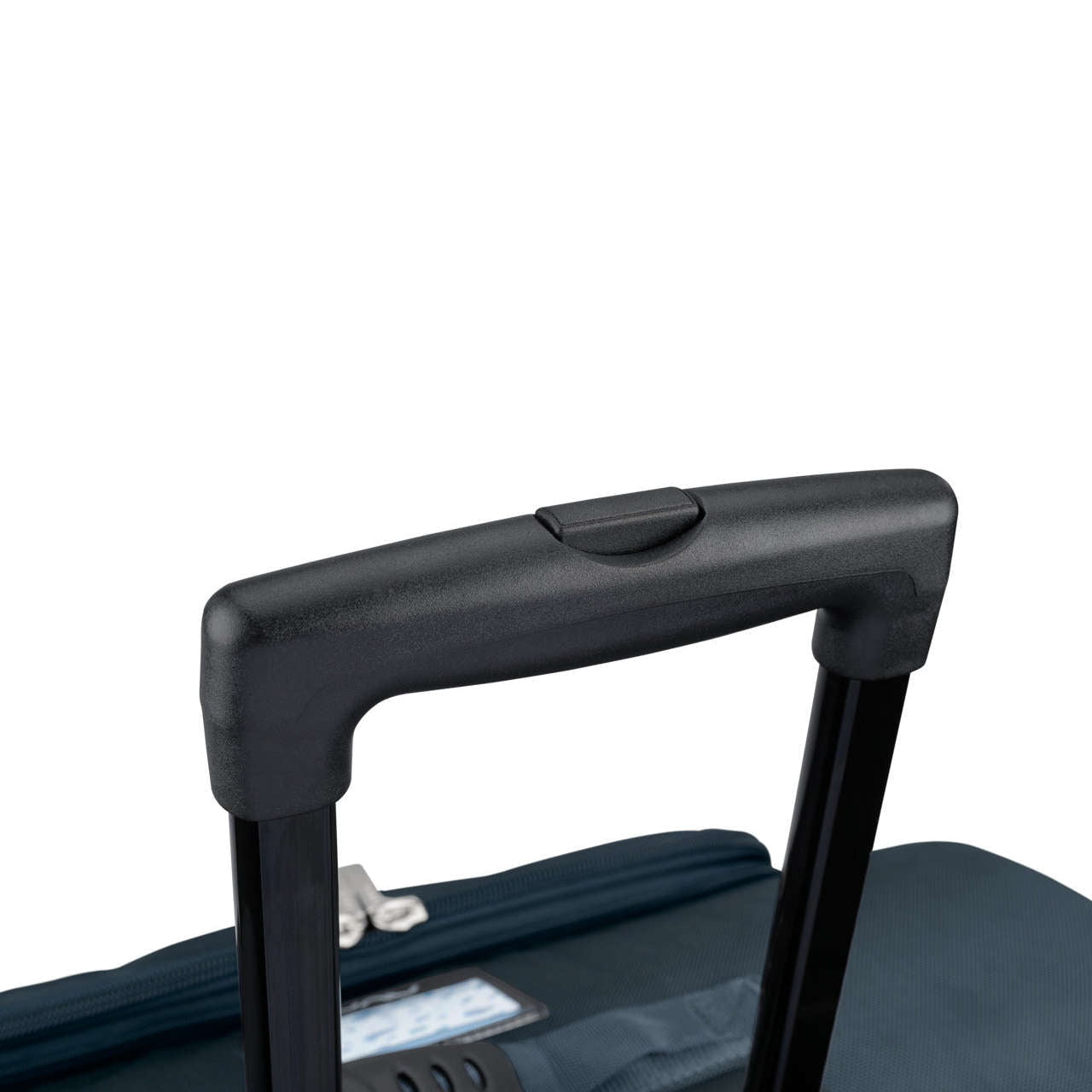 NUNA Accessories Nuna Wheeled Travel Bag