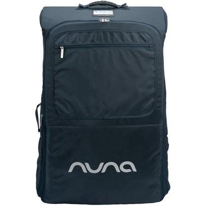 NUNA Accessories Nuna Wheeled Travel Bag