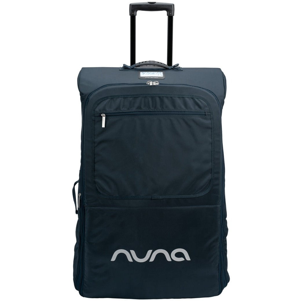 NUNA Accessories Nuna Wheeled Travel Bag
