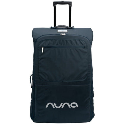 NUNA Accessories Nuna Wheeled Travel Bag
