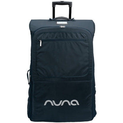 NUNA Accessories Nuna Wheeled Travel Bag