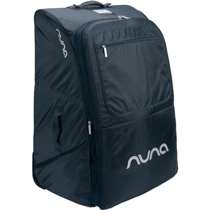 NUNA Accessories Nuna Wheeled Travel Bag