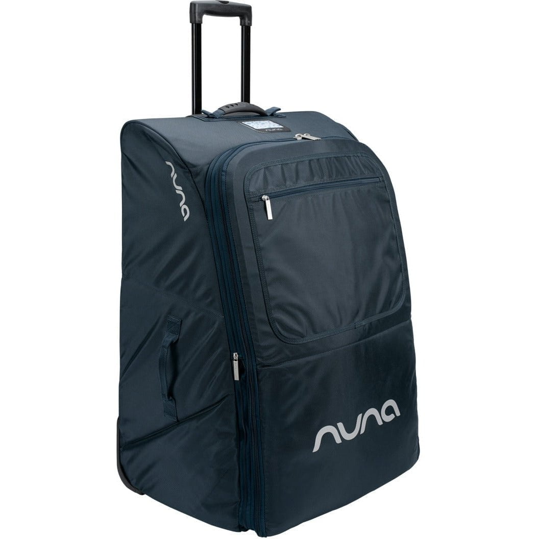 NUNA Accessories Nuna Wheeled Travel Bag