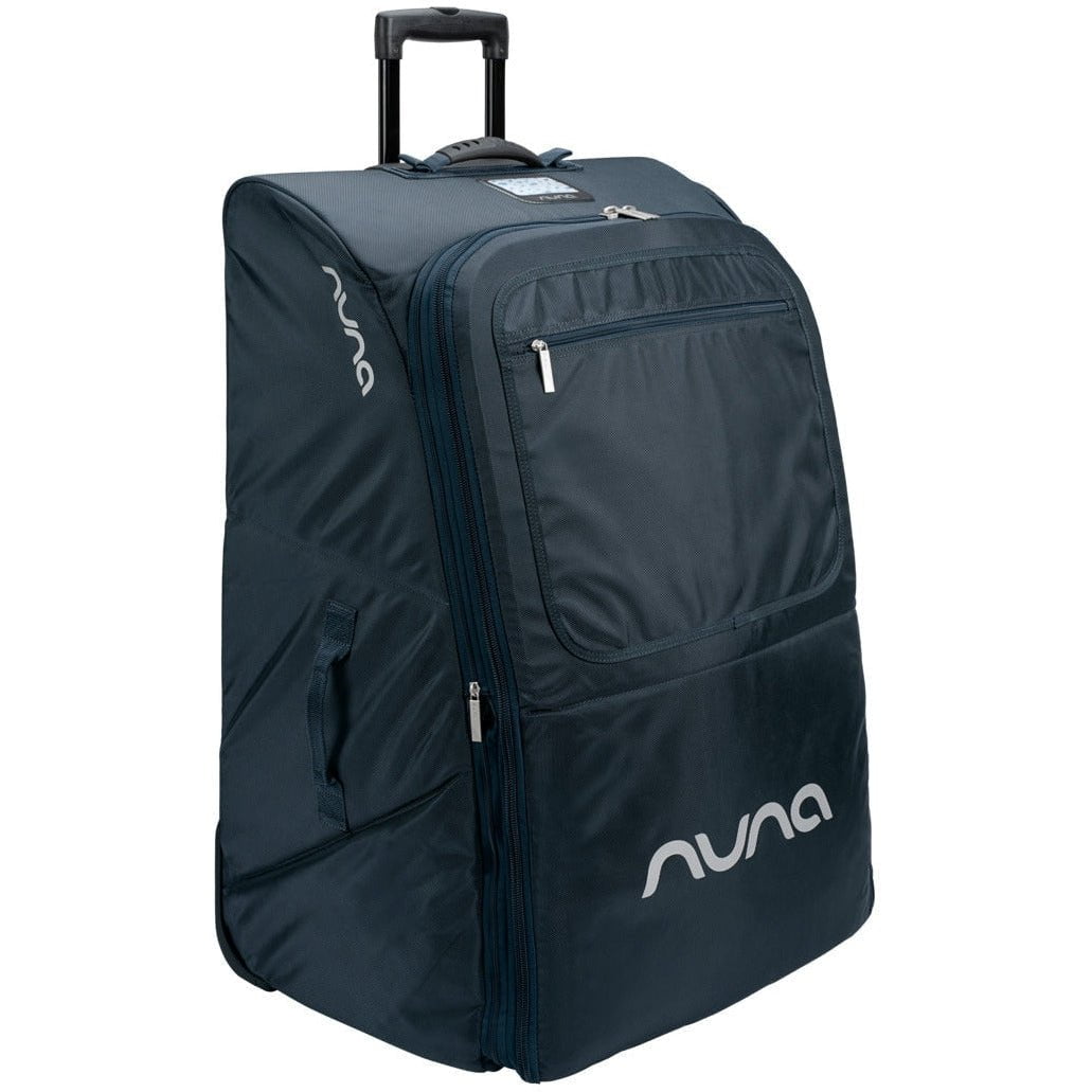 NUNA Accessories Nuna Wheeled Travel Bag