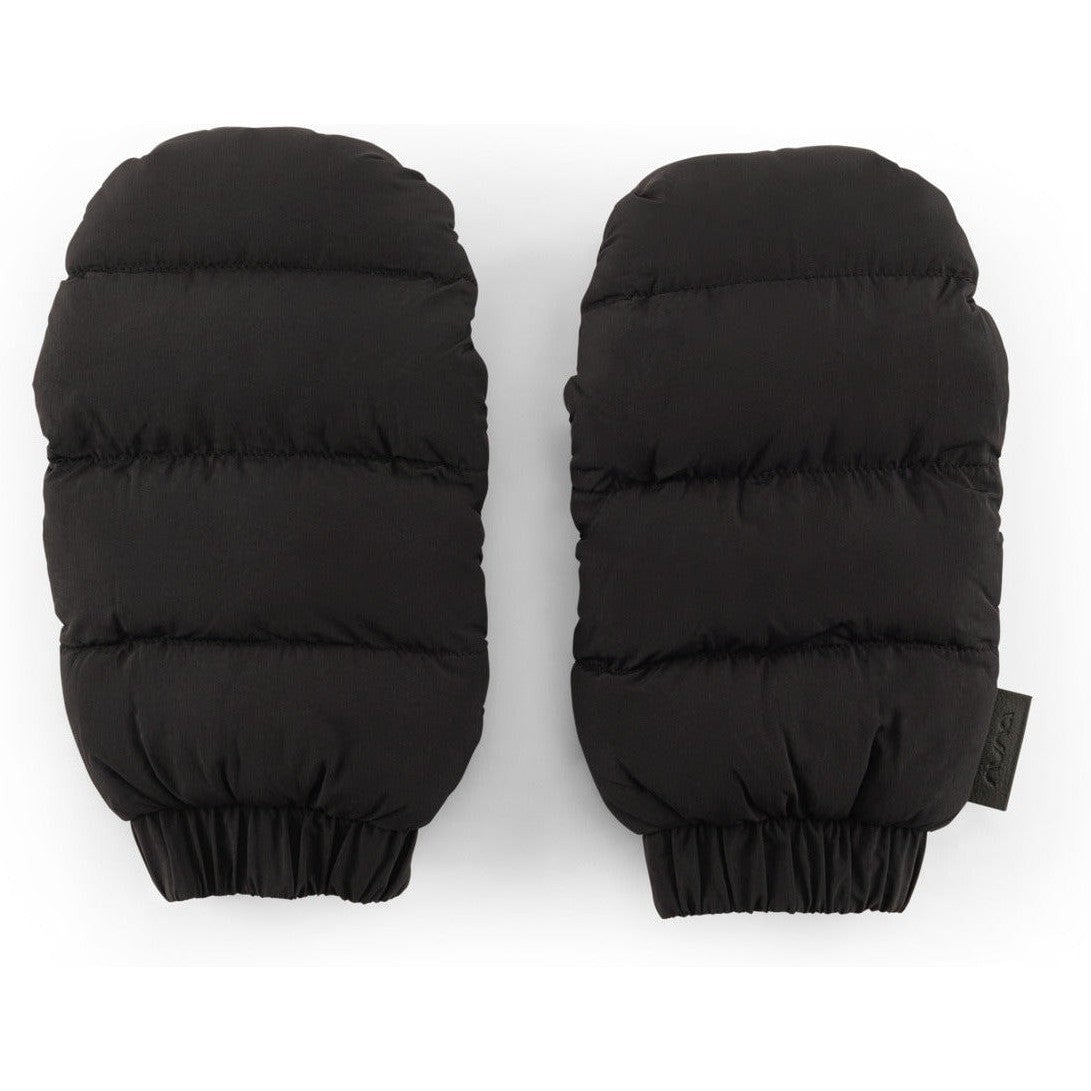 NUNA Accessories Nuna Winter Stroller Set