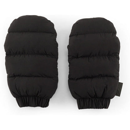 NUNA Accessories Nuna Winter Stroller Set