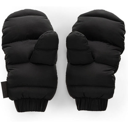 NUNA Accessories Nuna Winter Stroller Set