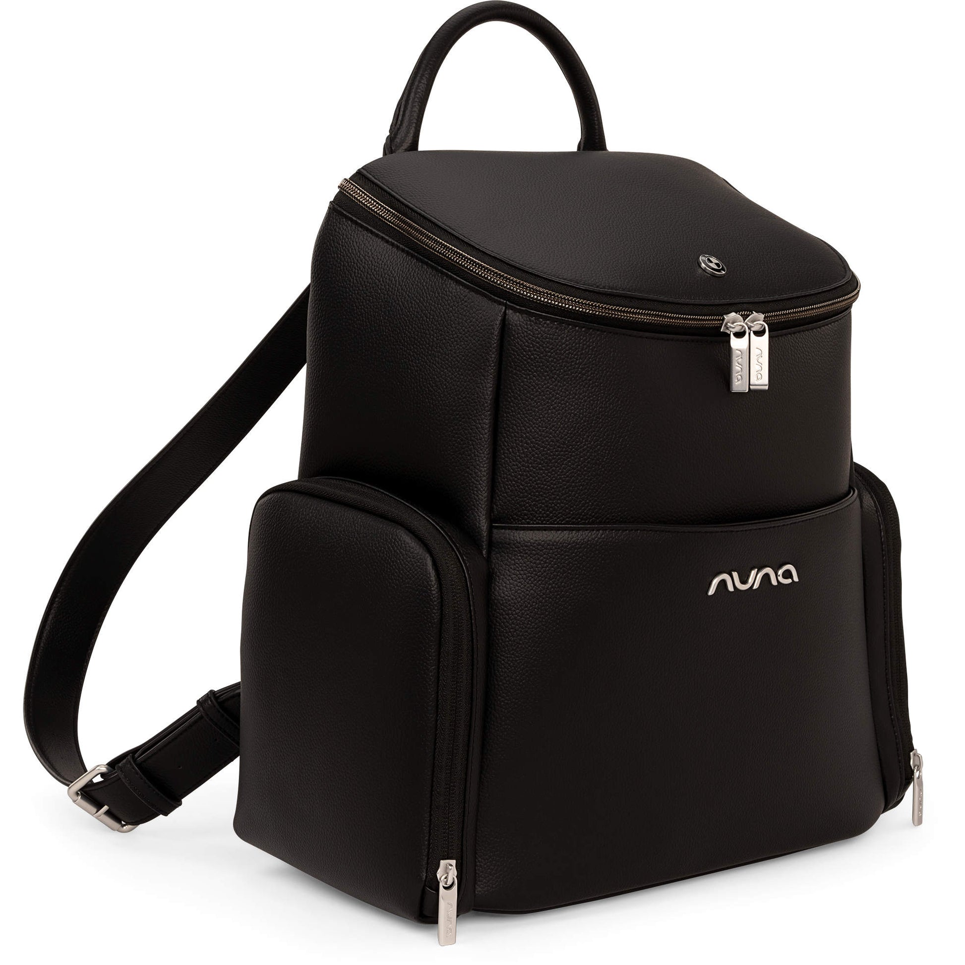 Nuna Stroller Accessories Nuna x BMW Essential Bag