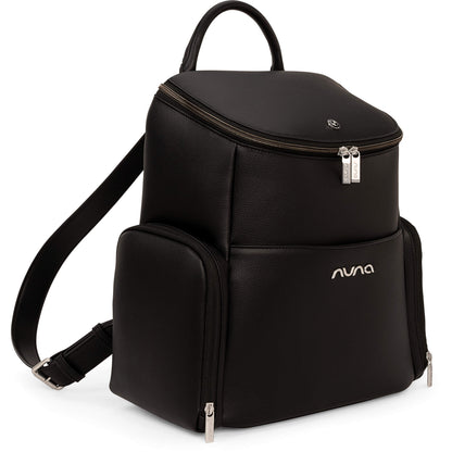 Nuna Stroller Accessories Nuna x BMW Essential Bag