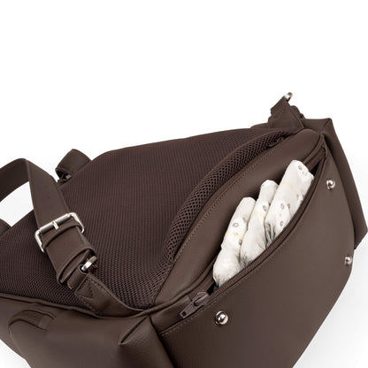 Nuna Stroller Accessories Nuna x BMW Essential Bag