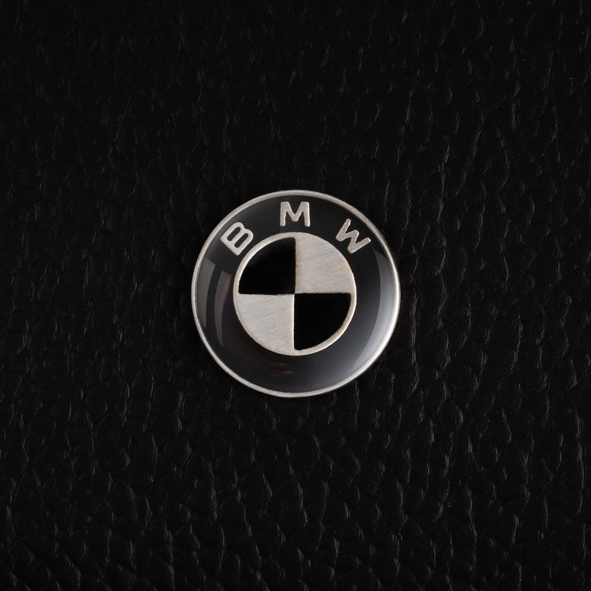 Nuna Stroller Accessories Nuna x BMW Essential Bag