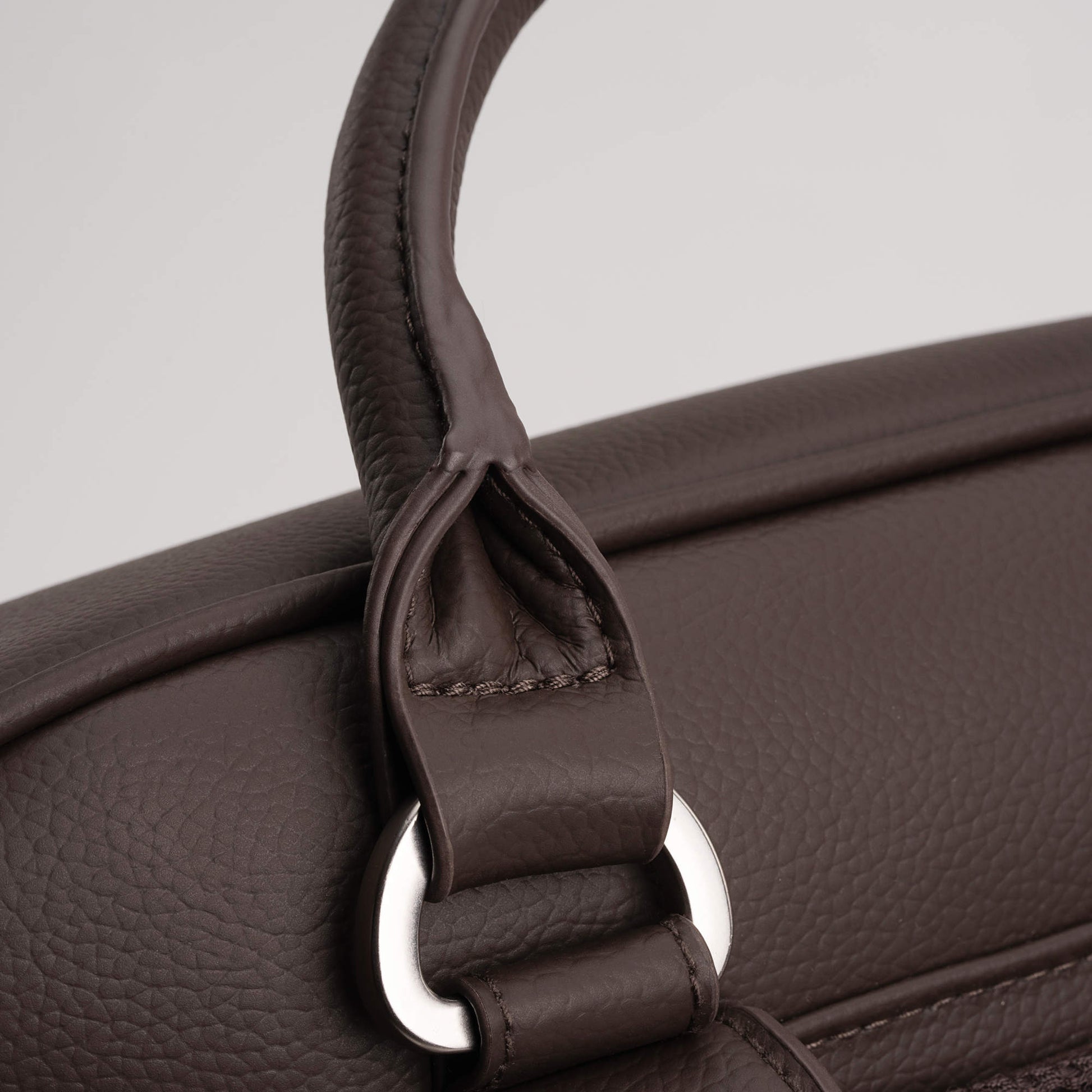 Nuna Stroller Accessories Nuna x BMW Essential Bag