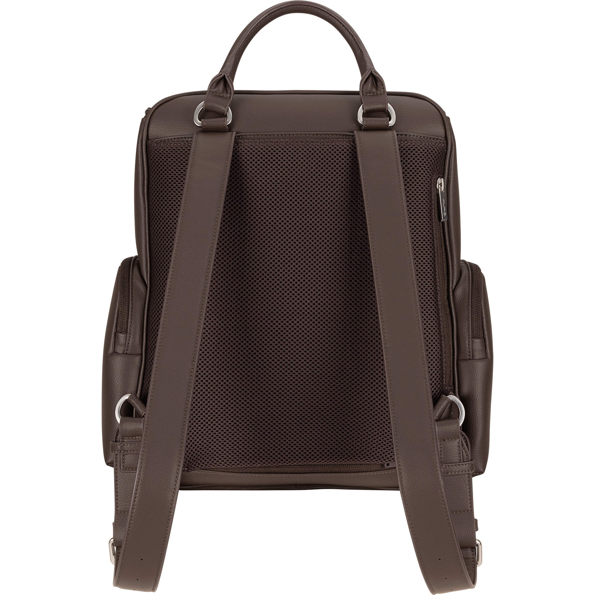 Nuna Stroller Accessories Nuna x BMW Essential Bag