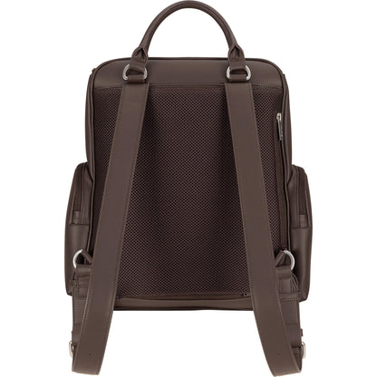 Nuna Stroller Accessories Nuna x BMW Essential Bag