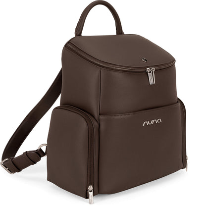 Nuna Stroller Accessories Nuna x BMW Essential Bag