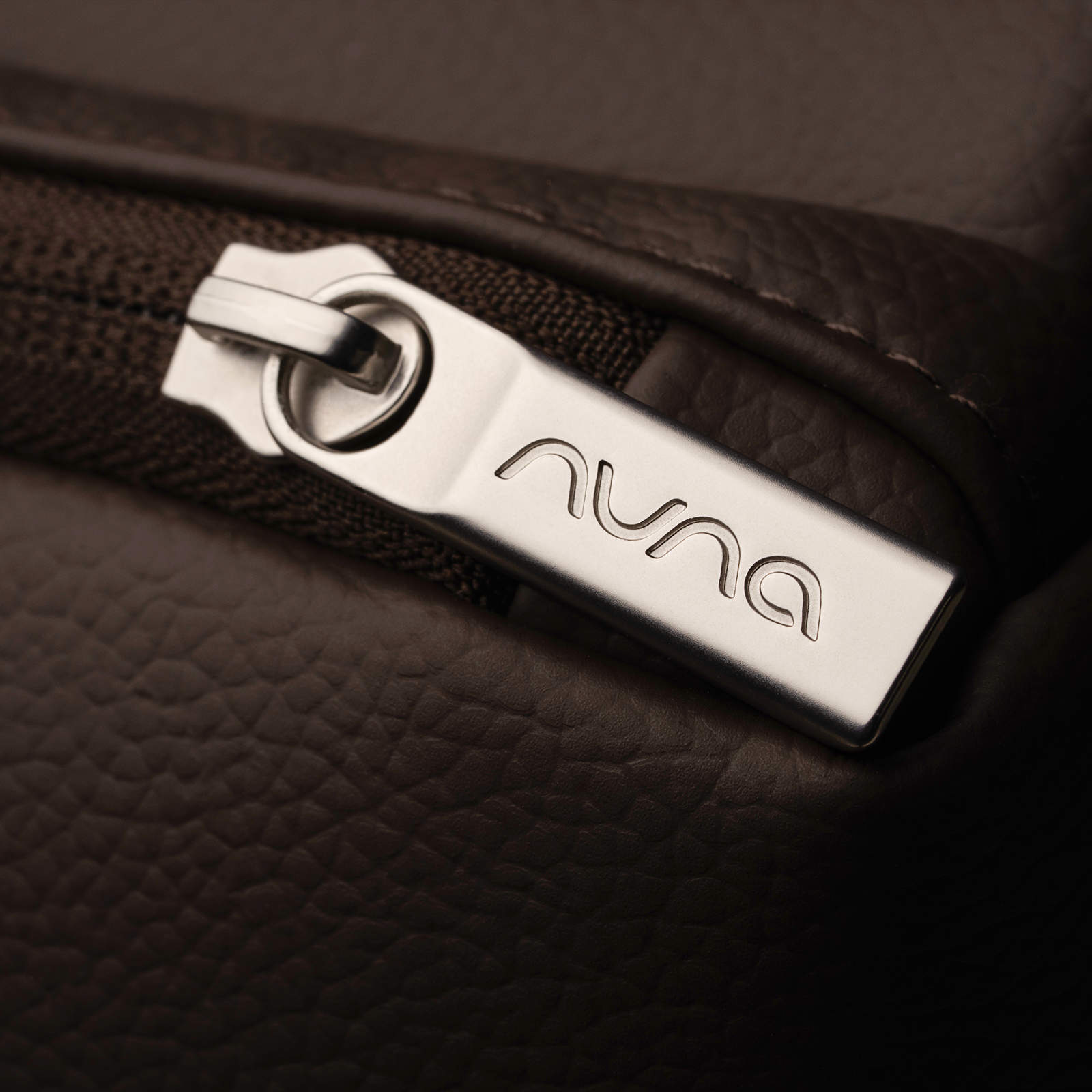 Nuna Stroller Accessories Nuna x BMW Essential Bag