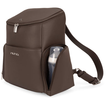 Nuna Stroller Accessories Nuna x BMW Essential Bag