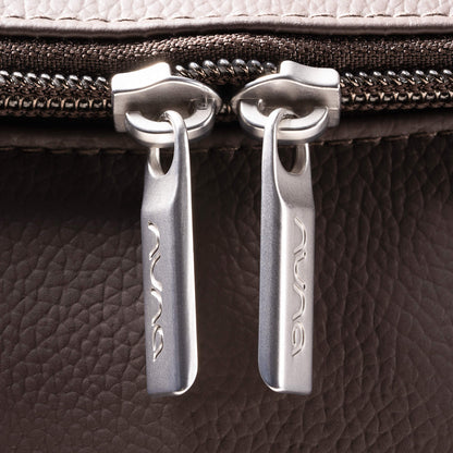Nuna Stroller Accessories Nuna x BMW Essential Bag