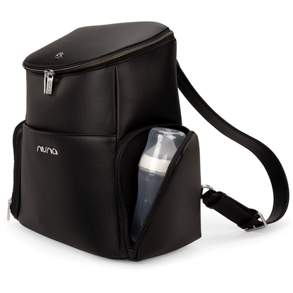 Nuna Stroller Accessories Nuna x BMW Essential Bag
