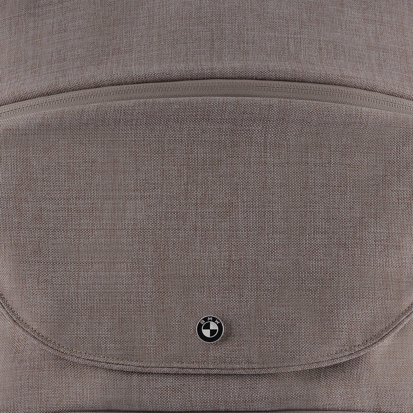 Nuna x BMW SWIV Stroller