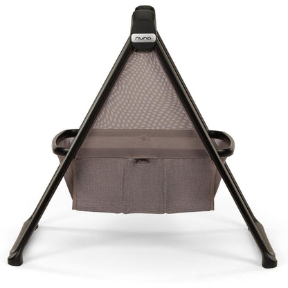 Nuna Stroller Accessories Nuna x BMW SWIV & TRIV Series Bassinet + Stand