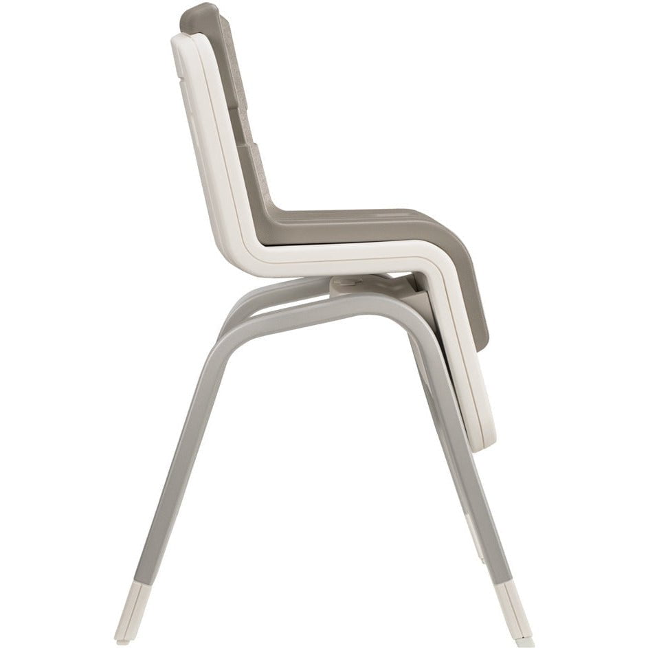 NUNA High Chairs and Booster Nuna ZAAZ High Chair