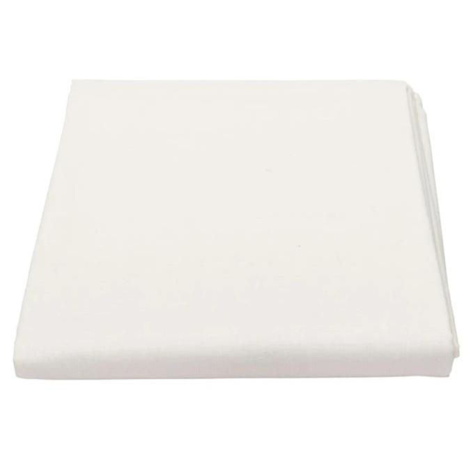 Nuna Cove Aire Organic Cotton Sheet