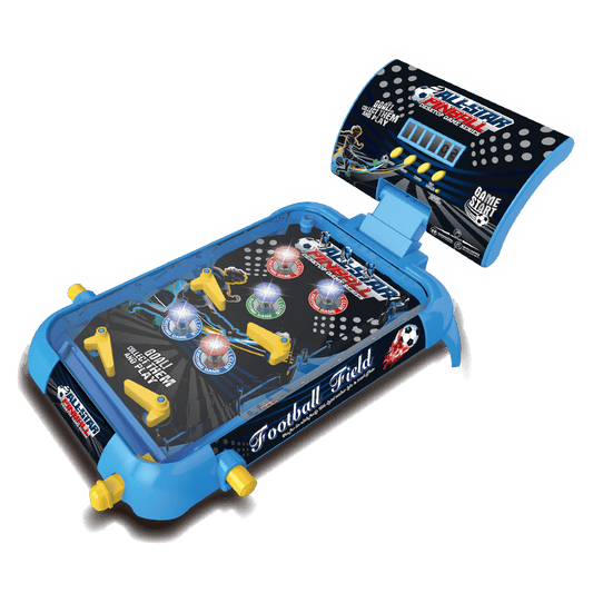 Odyssey Toys All-Star Pinball