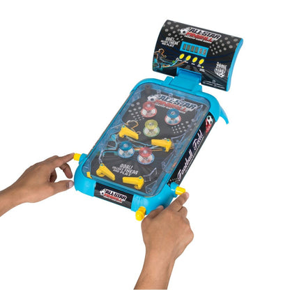 Odyssey Toys All-Star Pinball