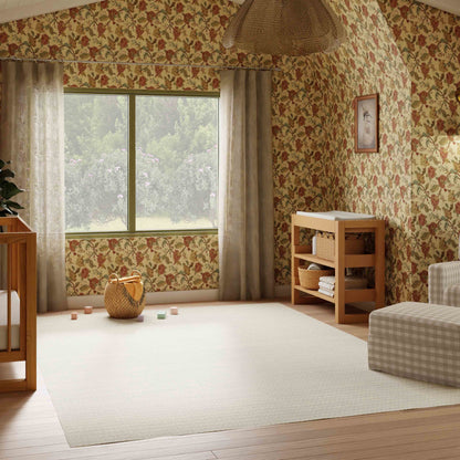 Namesake Nantucket Changing Table