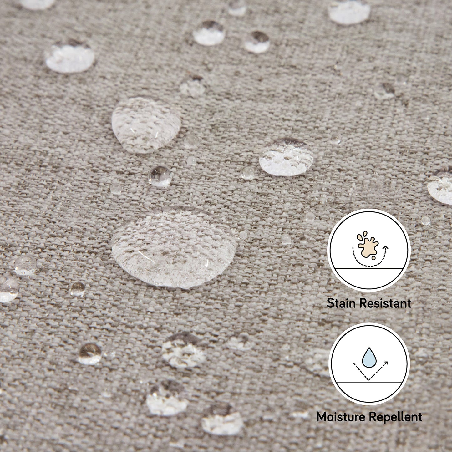 Babyletto Cali Pillowback Swivel Glider