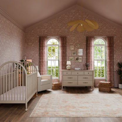 Namesake Alouette 7-Drawer Dresser