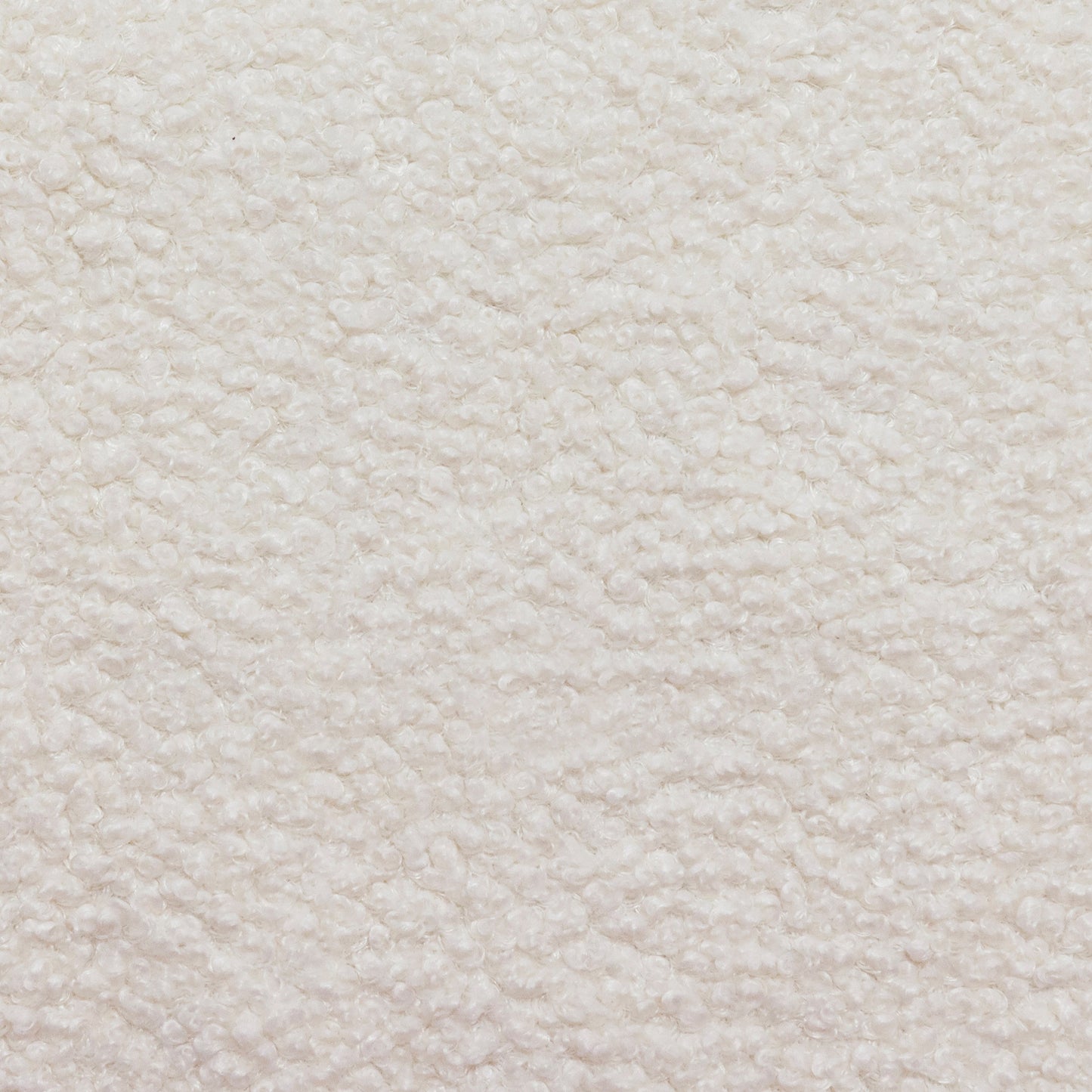 Babyletto Cali Pillowback Chair and a Half Glider in Fleece