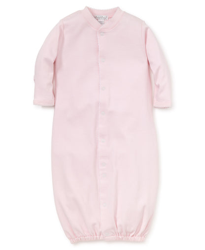 Kissy KissyKissy Kissy Basics Converter GownBabysupermarket
