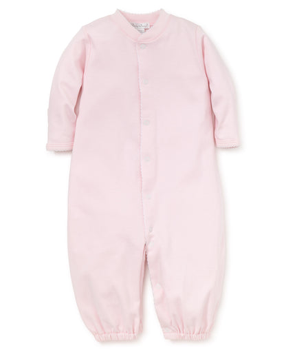 Kissy KissyKissy Kissy Basics Converter GownBabysupermarket