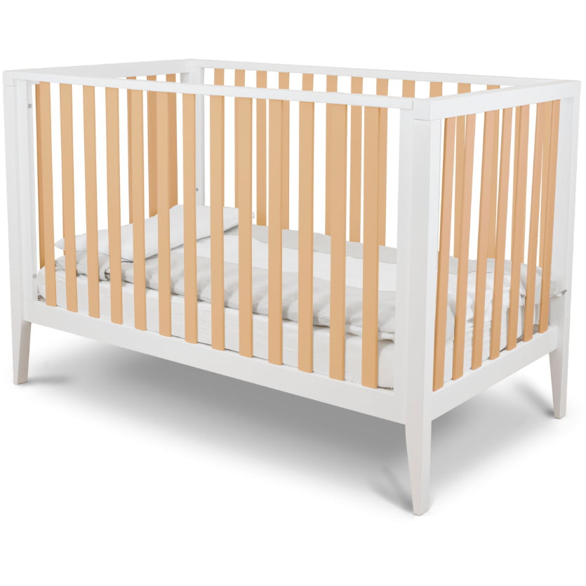 Pali Design, Inc.Pali Bernini Classico CribBabysupermarket