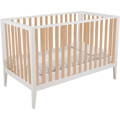 Pali Design, Inc.Pali Bernini Classico CribBabysupermarket