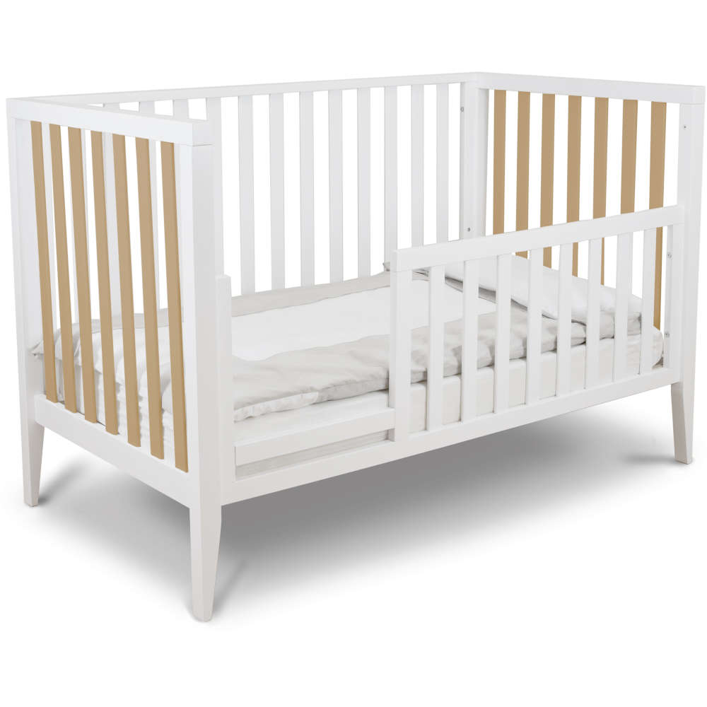 Pali Design, Inc.Pali Bernini / Donatello / Firenze Toddler RailBabysupermarket