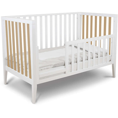 Pali Design, Inc.Pali Bernini / Donatello / Firenze Toddler RailBabysupermarket