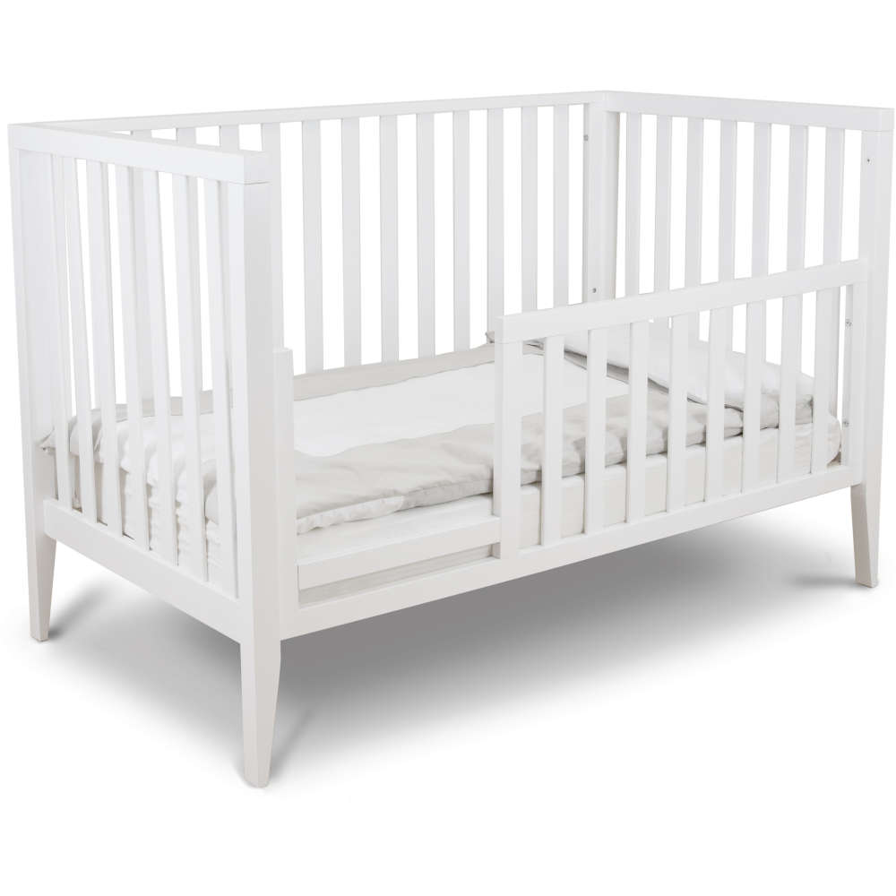 Pali Design, Inc.Pali Bernini / Donatello / Firenze Toddler RailBabysupermarket