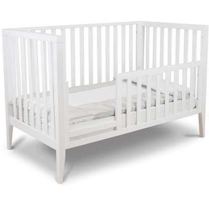 Pali Design, Inc.Pali Bernini / Donatello / Firenze Toddler RailBabysupermarket