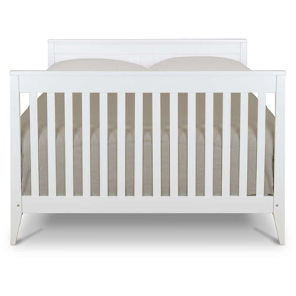 Pali Design, Inc.Pali Botticelli Adult BedrailsBabysupermarket