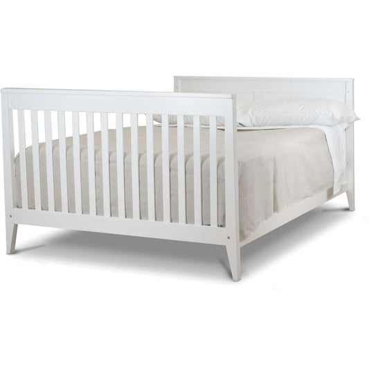 Pali Design, Inc.Pali Botticelli Adult BedrailsBabysupermarket