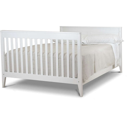 Pali Design, Inc.Pali Botticelli Adult BedrailsBabysupermarket