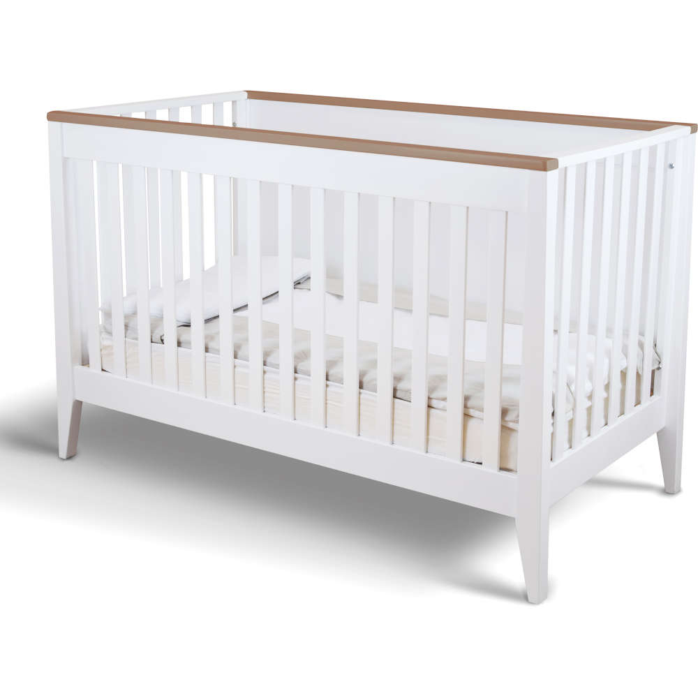 Pali Design, Inc.Pali Botticelli Convertible CribBabysupermarket