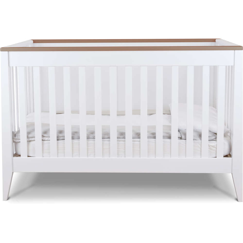 Pali Design, Inc.Pali Botticelli Convertible CribBabysupermarket