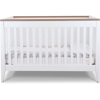 Pali Design, Inc.Pali Botticelli Convertible CribBabysupermarket